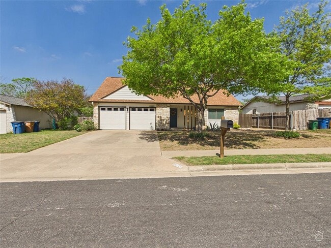 Photo - 12600 Esplanade St