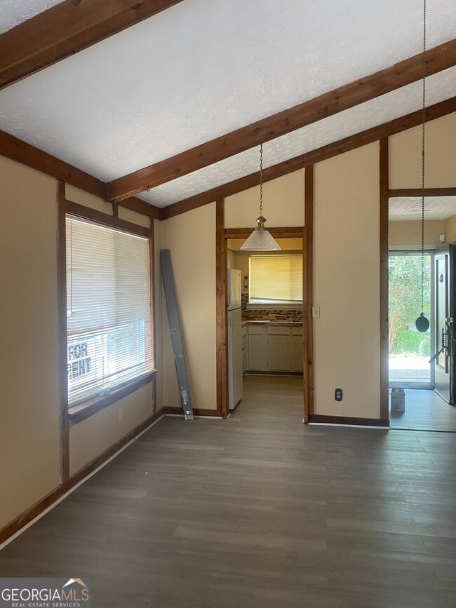 Photo - 8574 Creekwood Way