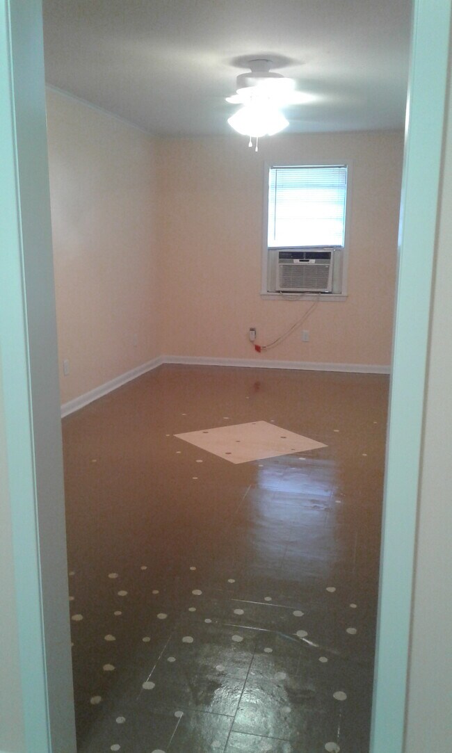 1112 Berry St Rental House Rental in Pineville, LA