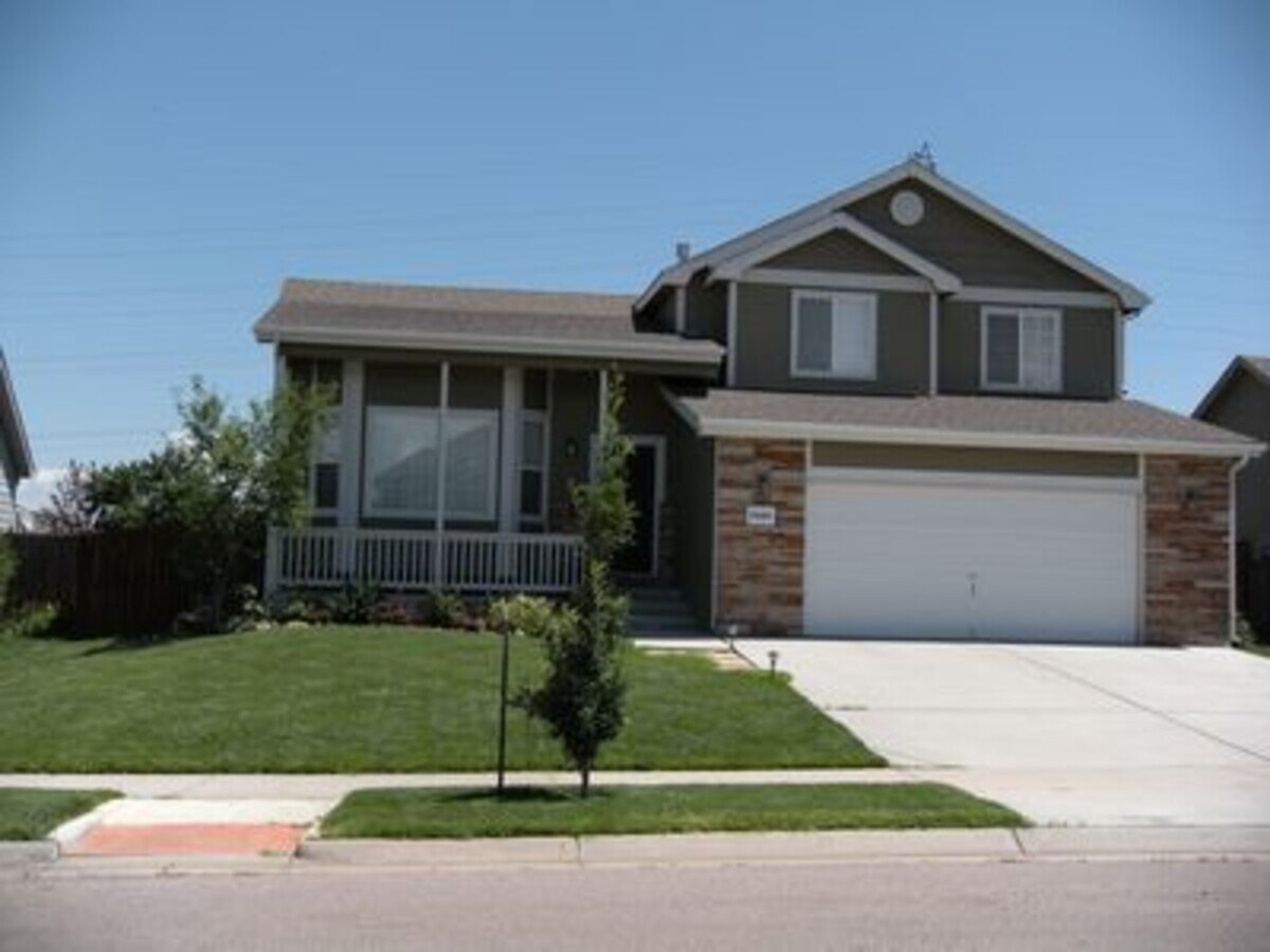 Storage Units West Greeley Colorado Dandk Organizer