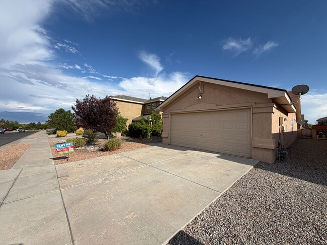 Photo - 7704 Woodstar Ave NW