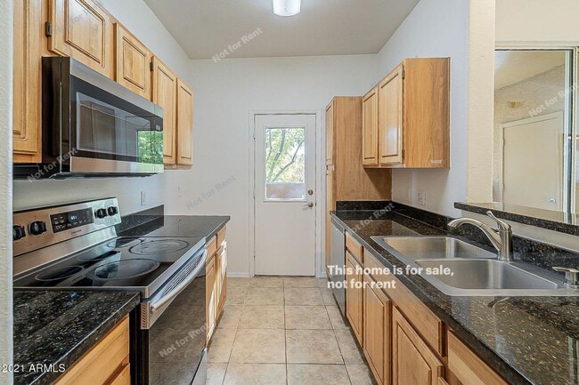 Photo - 2929 W Yorkshire Dr