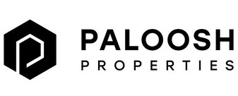 Paloosh Properties, LLC.