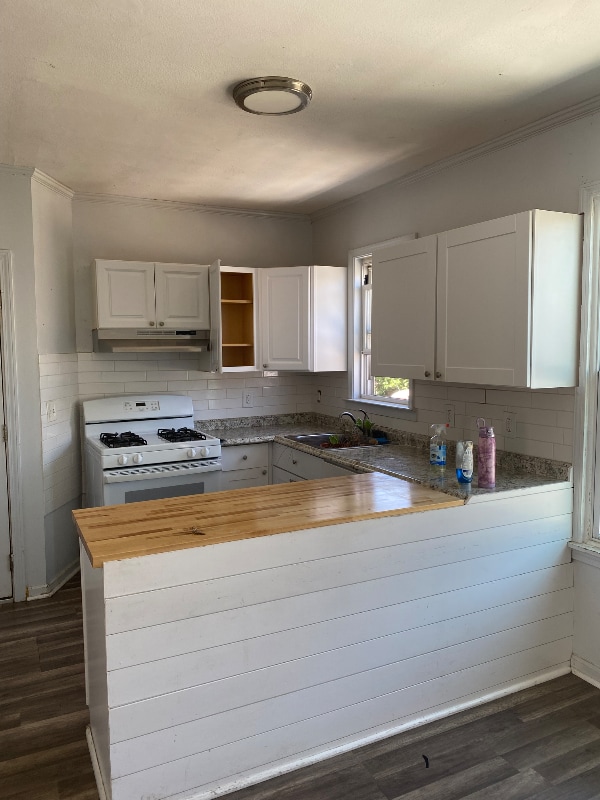 Building Photo - 438 Union Ave Rental