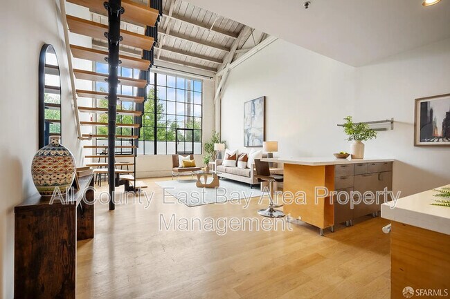 Photo - 1018 4th Ave Unidad 120