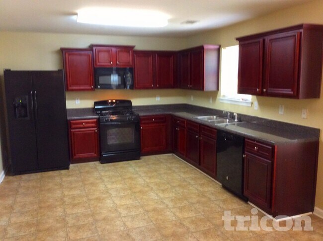 Photo - 6601 Pamplona Pl