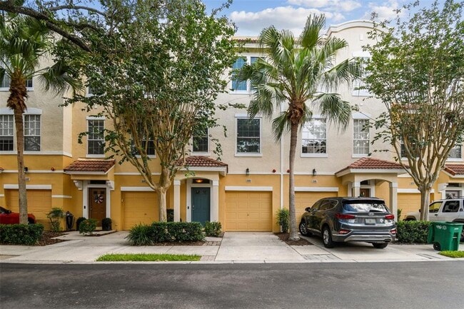 Building Photo - 3183 Bayshore Oaks Dr Rental