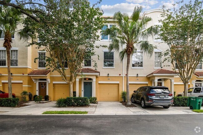 Building Photo - 3183 Bayshore Oaks Dr Rental