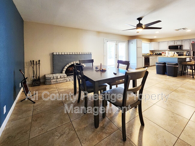 Photo - 4701 W Charleston Ave