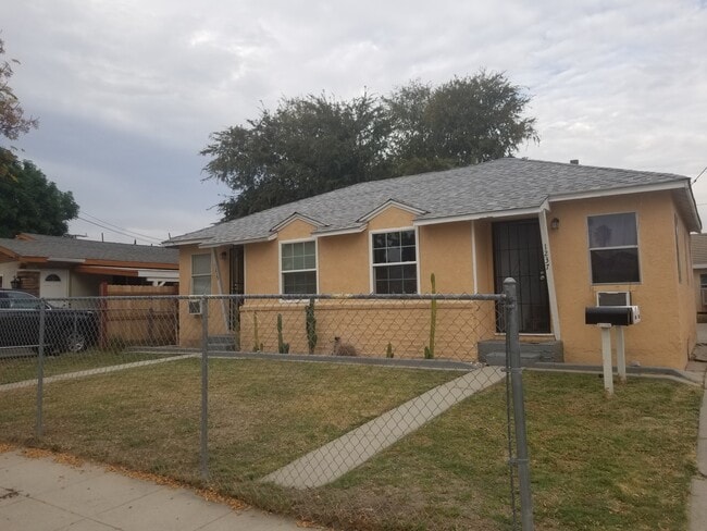 Photo - 1239 Massachusetts Ave Apartments Unit 1239