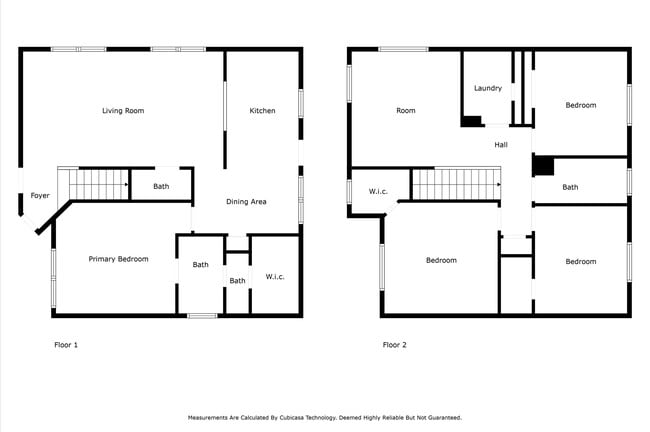 Photo - 7218 Daniel Spgs Ln