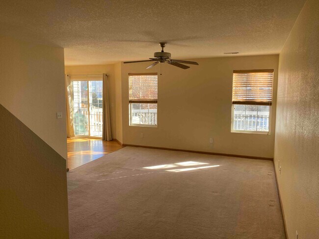 Photo - 8030 S Kittredge Ct