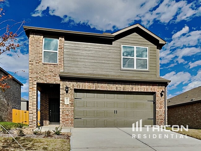 Photo - 837 Mallorie Ln