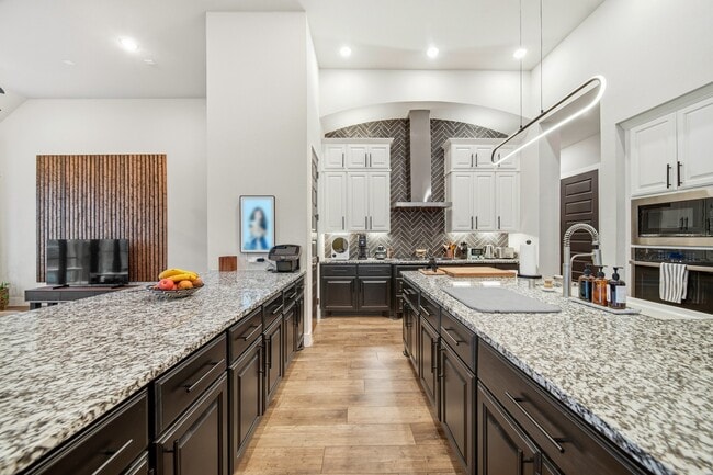 Photo - 8902 Iron Forge Rd