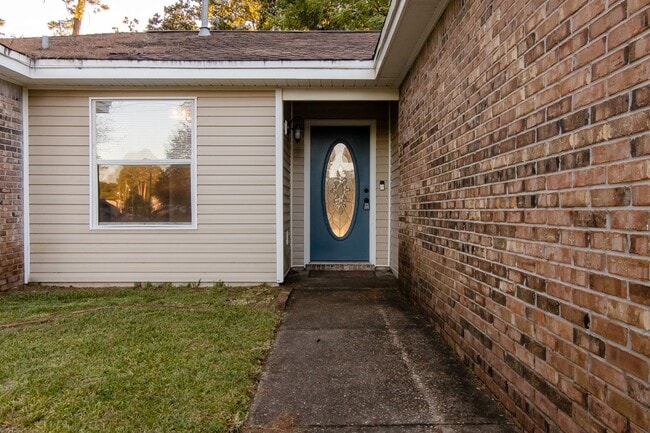 Photo - 3/2 located in Ft. Walton Beach