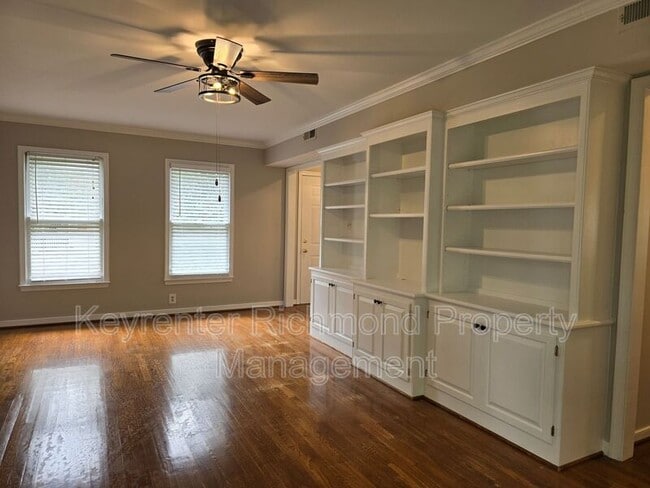 Photo - 5204 Reids Pointe Rd