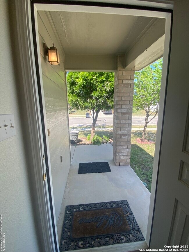 Photo - 16407 Runaway Crown