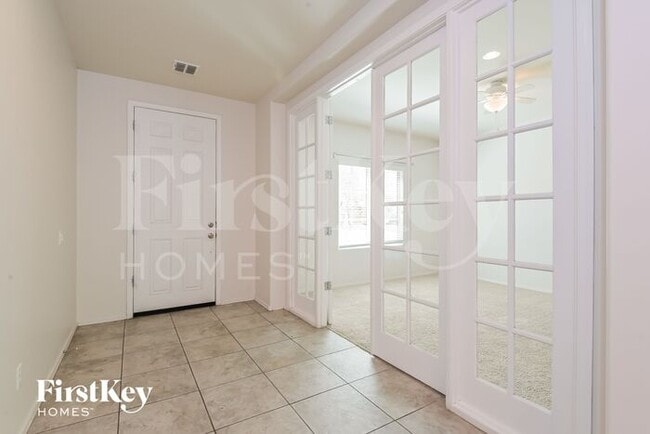 Photo - 8075 N Circulo El Palmito