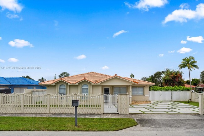 Photo - 11380 SW 180th St