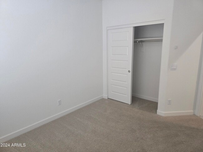 Photo - 24050 W Flores Dr