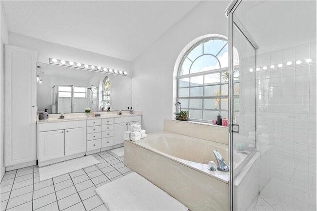 Photo - 2696 Appaloosa Trail