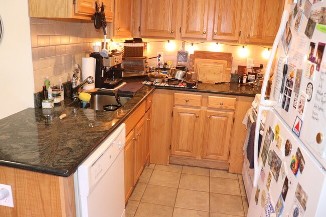 Photo - 90 Westland Ave