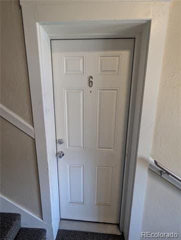 Photo - 2970 W Denver Pl Unit 6