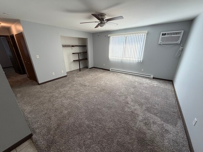 Photo - 350 N Birch St Unit 10