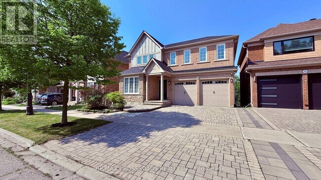 Photo - 72 Skywood Dr
