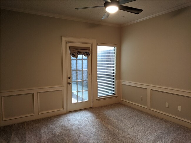 Photo - 5106 Olympia Fields Ln