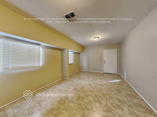 Photo - 2039 E Osborn Rd