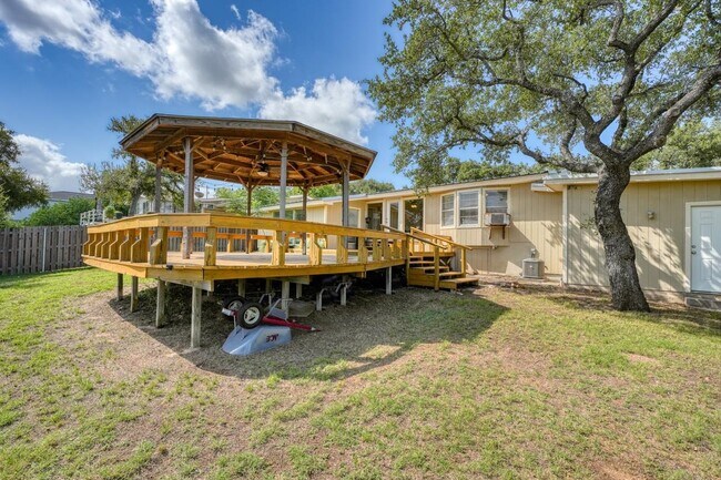 Photo - 207 Mountain Top