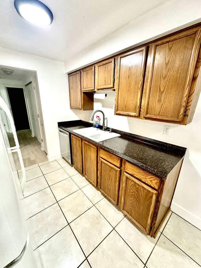 Photo - 11416 19th Avenue Ct S Unit 11416