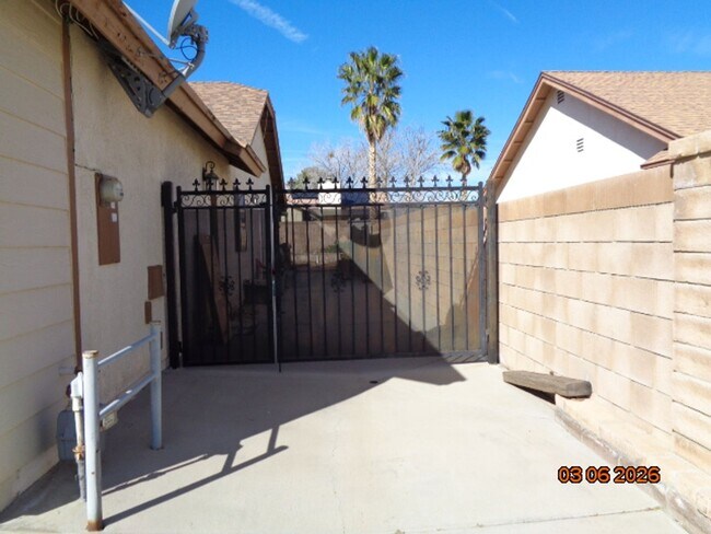 Photo - Immaculate West Lancaster One Story Offering 1699 sq. ft.