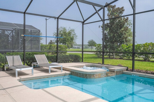 Photo - 4827 Kings Castle Cir Unidad ID1280982P