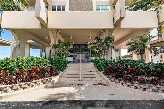 Photo - 5440 N Ocean Dr Unit 706