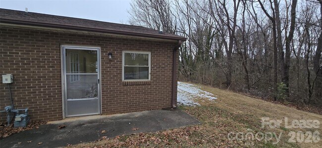 Photo - 517 Hickory St Unit 1