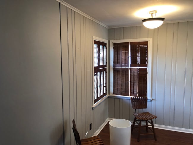 Photo - 3700 Washington Ave SE