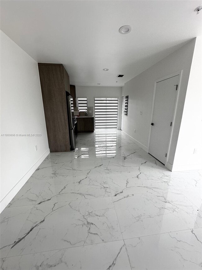 Photo - 19205 NW 37th Ave