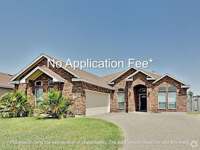 Building Photo - No Applications Fees* $500 off first month... Rental