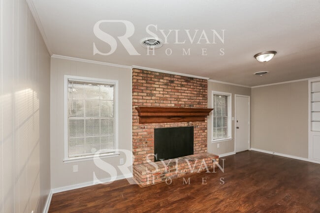 Photo - You are exactly where you ought to be!