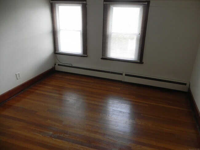 Photo - 18 Franklin St Apartamento Unidad C