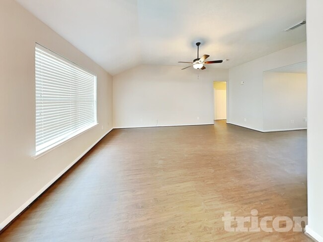 Photo - 12230 Scarlet River Dr