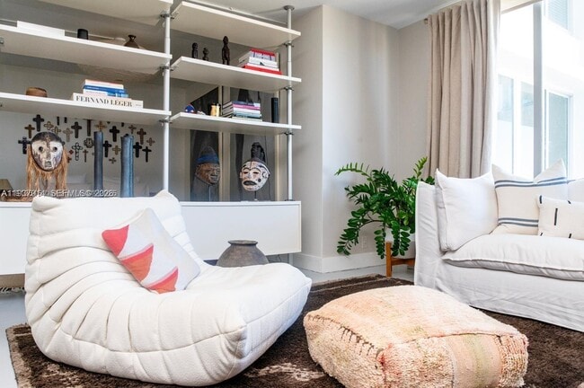 Photo - 1000 West Ave Unit 1504