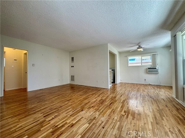 Building Photo - 122 Croft Ave Unit 4