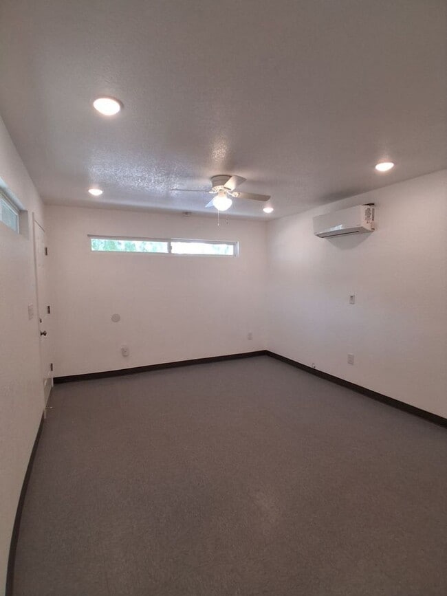 Photo - 4864 E University Ave Unit C