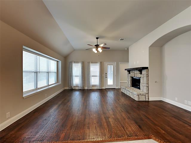 Photo - 5211 Pentridge Dr