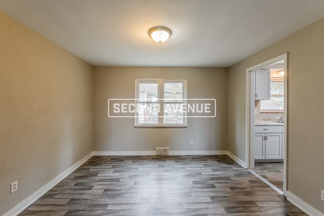 Photo - 5716 Brinley Dr