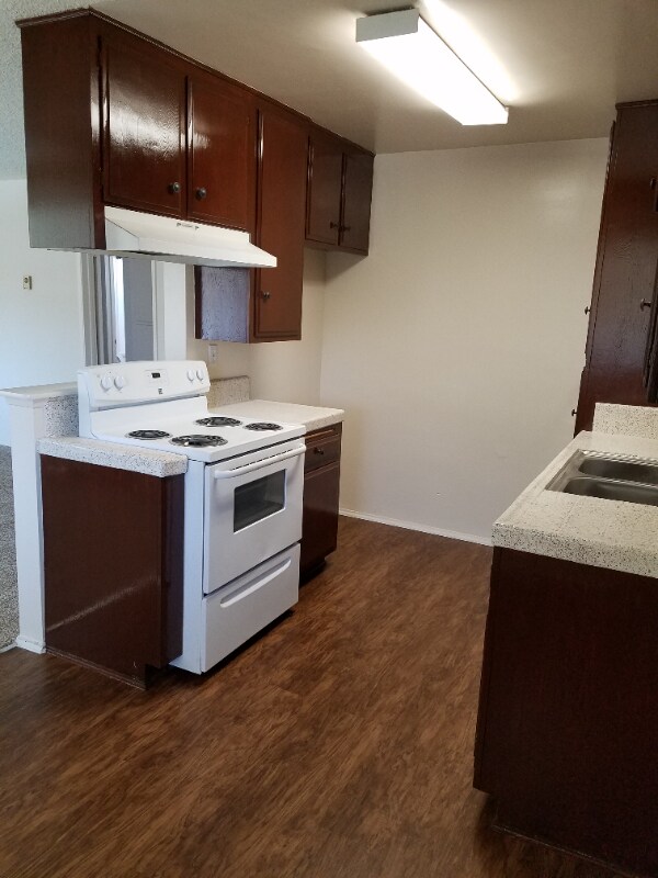 Photo - 10635 Colima Rd Unidad 000