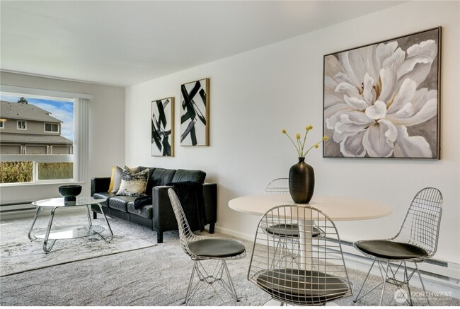 Photo - 24722 45th Ave S Condo Unit 10D1